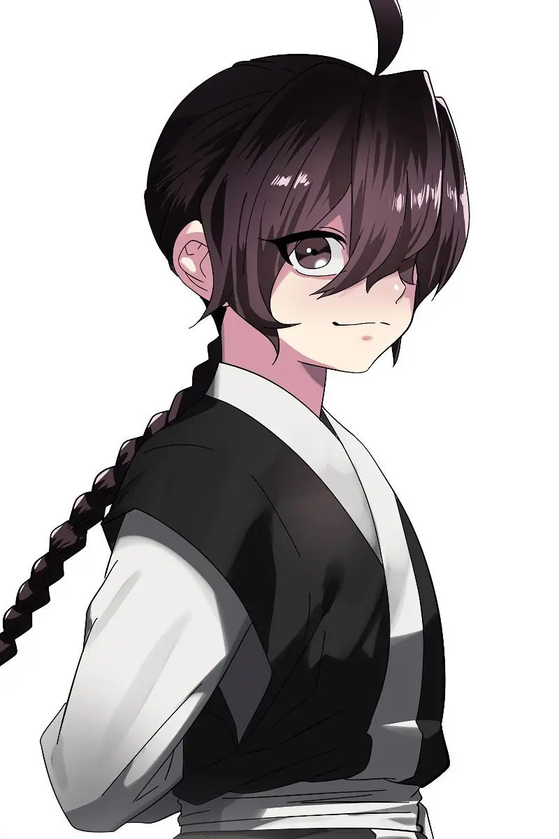 Volcanic Age Chapter 234 Page 31