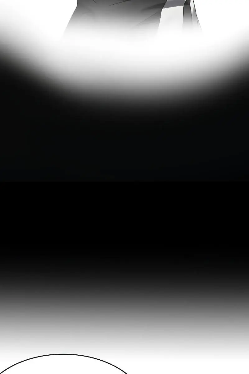 Volcanic Age Chapter 234 Page 32