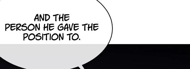 Volcanic Age Chapter 234 Page 33