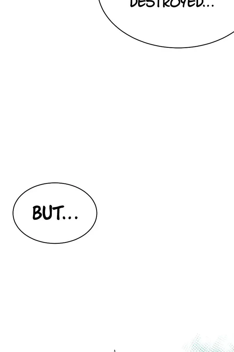 Volcanic Age Chapter 234 Page 35