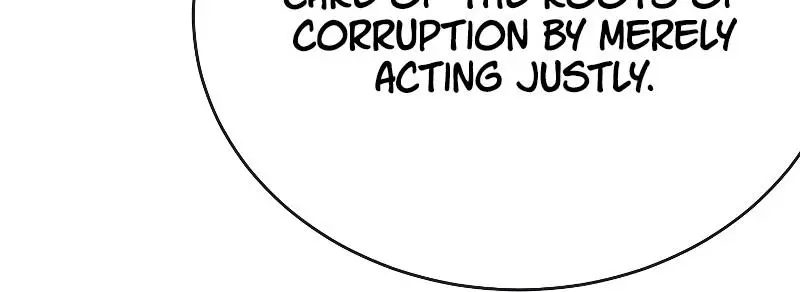 Volcanic Age Chapter 234 Page 40