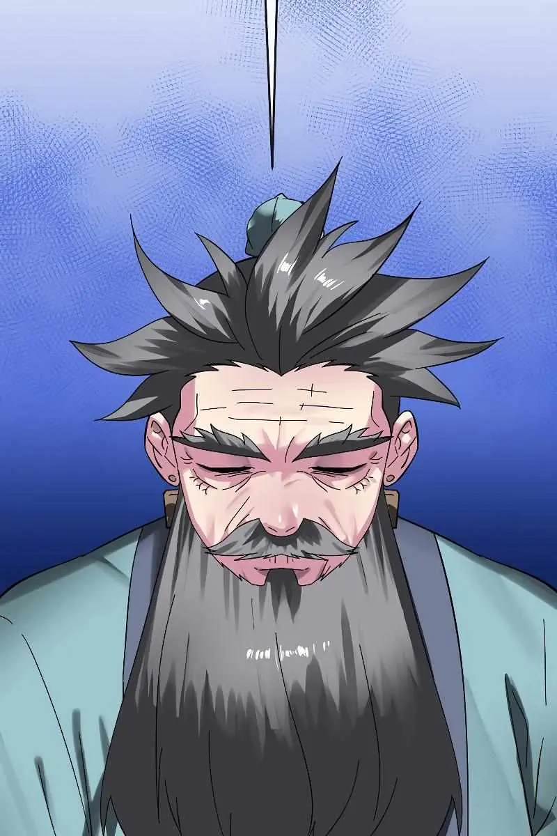 Volcanic Age Chapter 234 Page 42