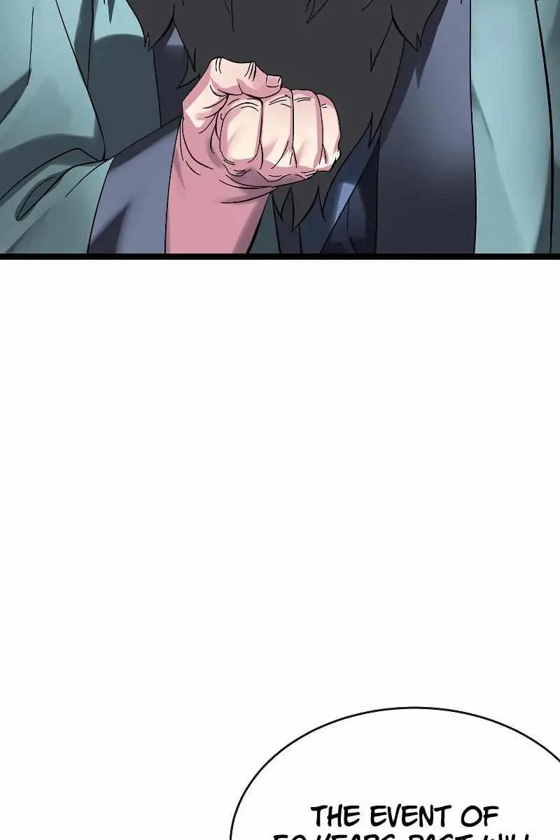 Volcanic Age Chapter 234 Page 43