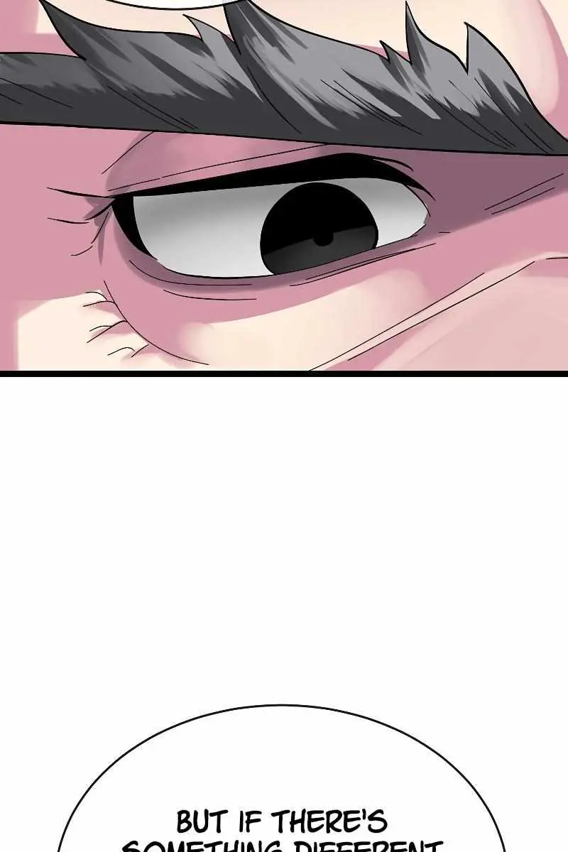 Volcanic Age Chapter 234 Page 45