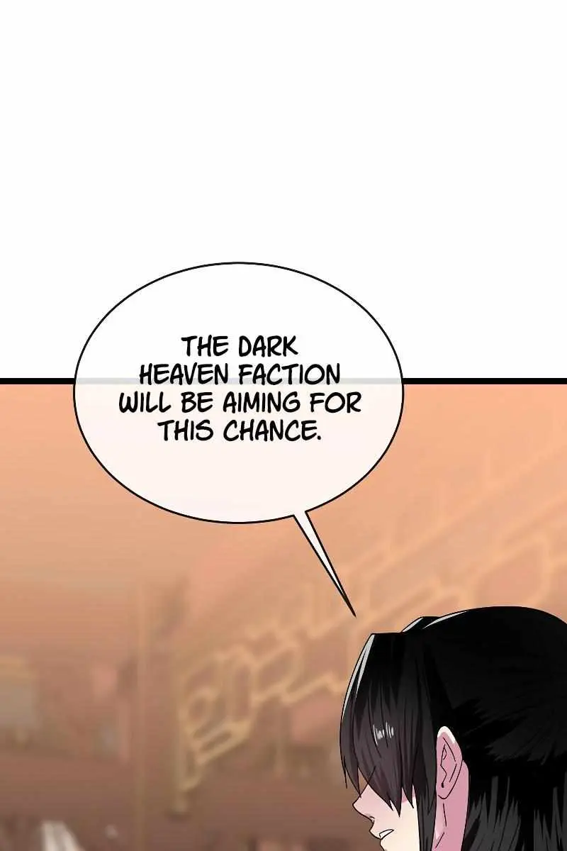 Volcanic Age Chapter 234 Page 47