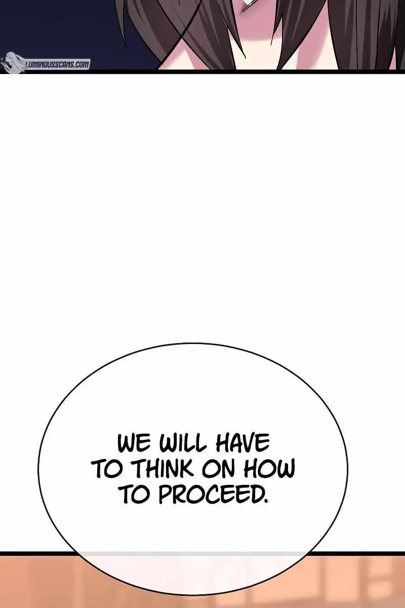 Volcanic Age Chapter 234 Page 49