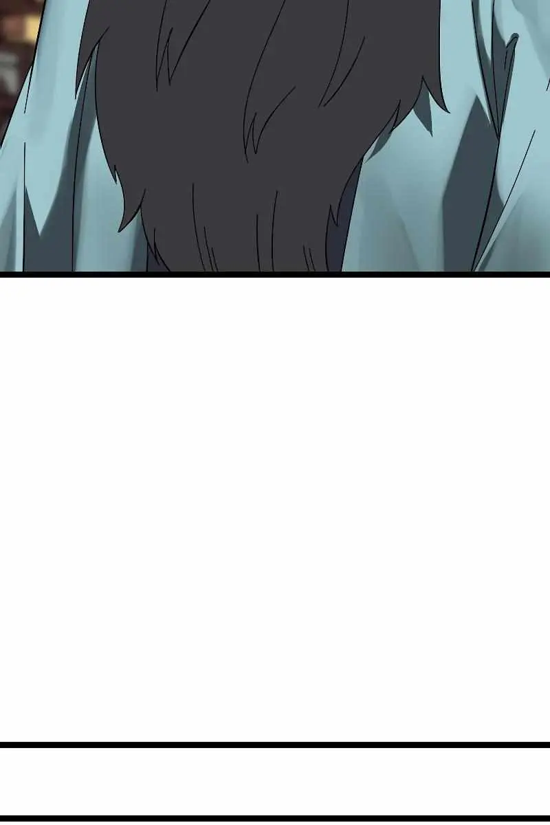 Volcanic Age Chapter 234 Page 51