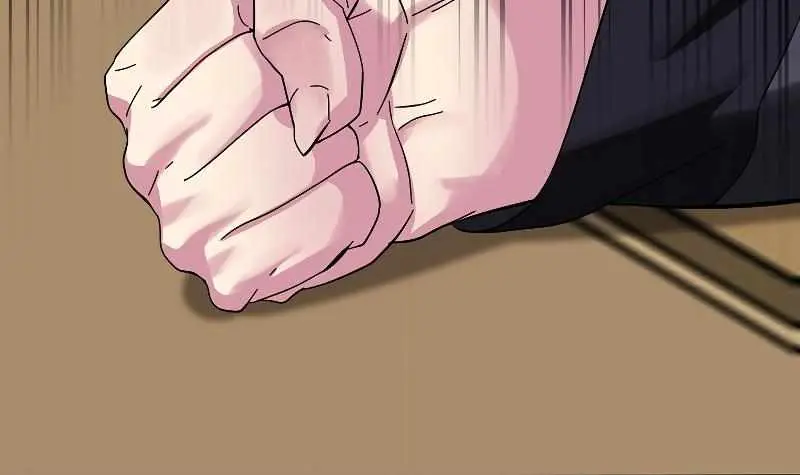 Volcanic Age Chapter 234 Page 53