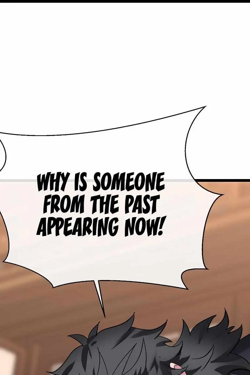 Volcanic Age Chapter 234 Page 54