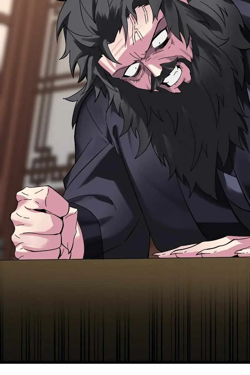 Volcanic Age Chapter 234 Page 55