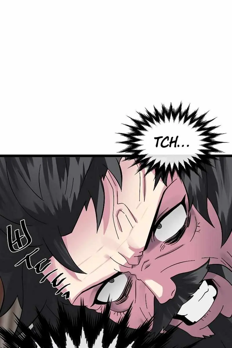 Volcanic Age Chapter 234 Page 56