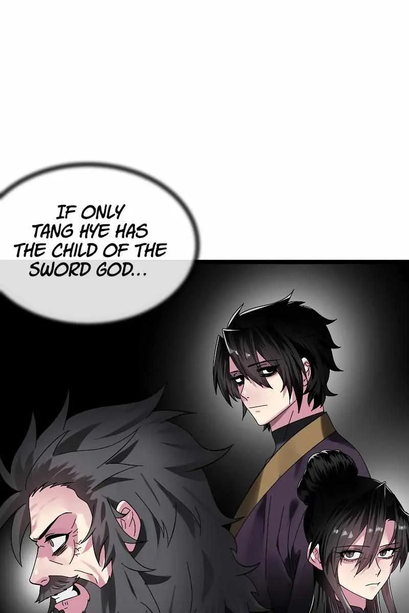 Volcanic Age Chapter 234 Page 59