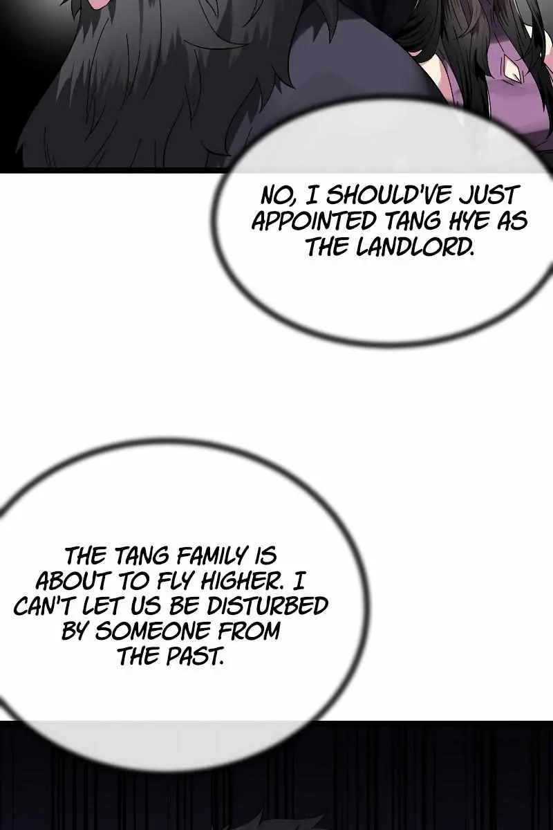 Volcanic Age Chapter 234 Page 60