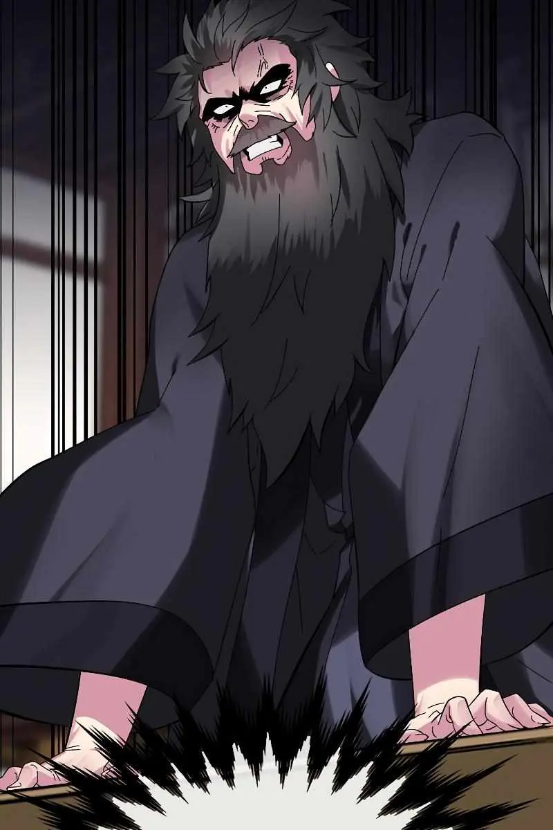 Volcanic Age Chapter 234 Page 61