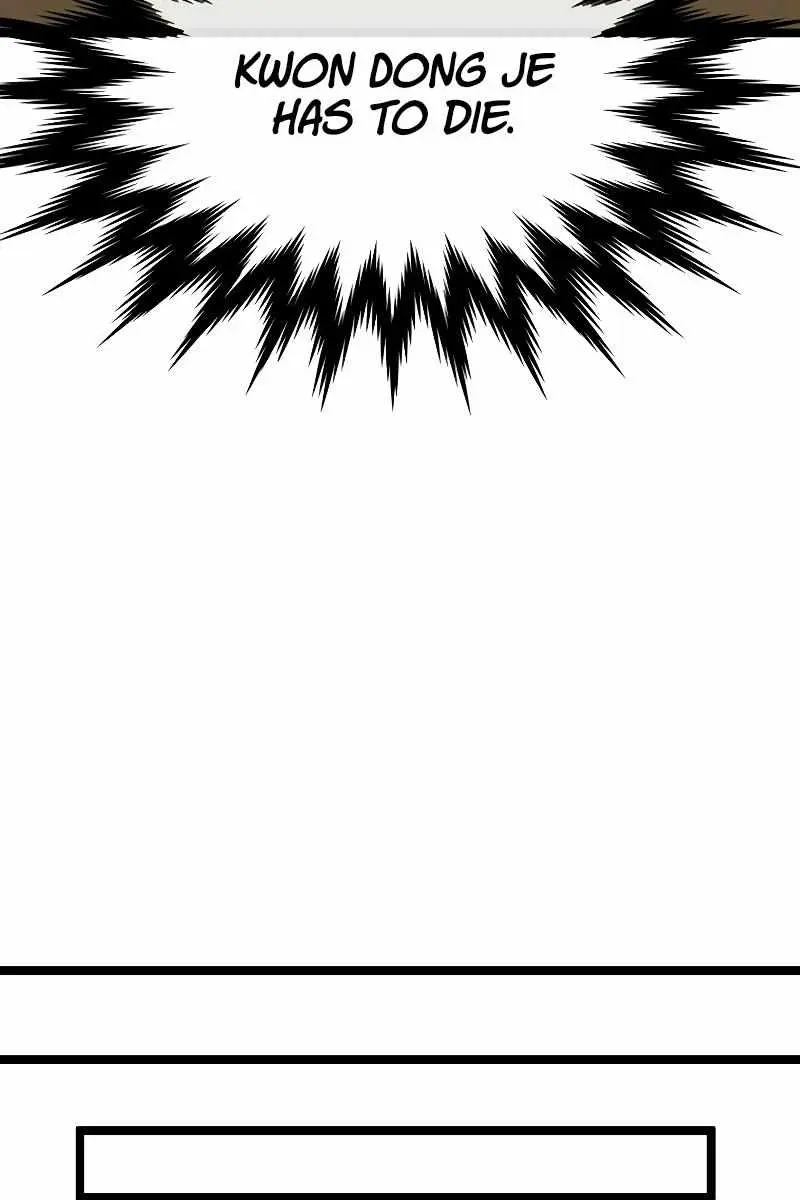 Volcanic Age Chapter 234 Page 62