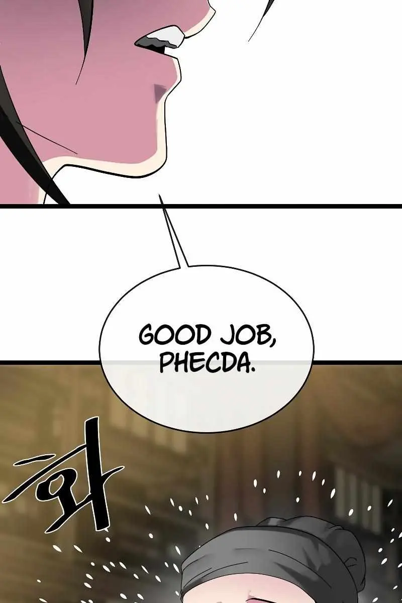 Volcanic Age Chapter 234 Page 64