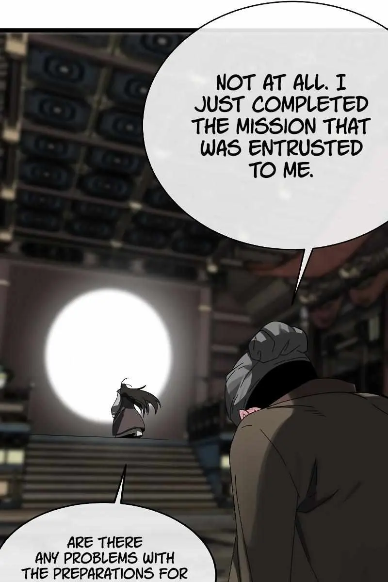 Volcanic Age Chapter 234 Page 67