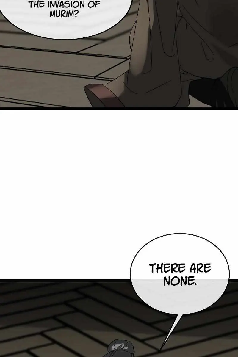 Volcanic Age Chapter 234 Page 68