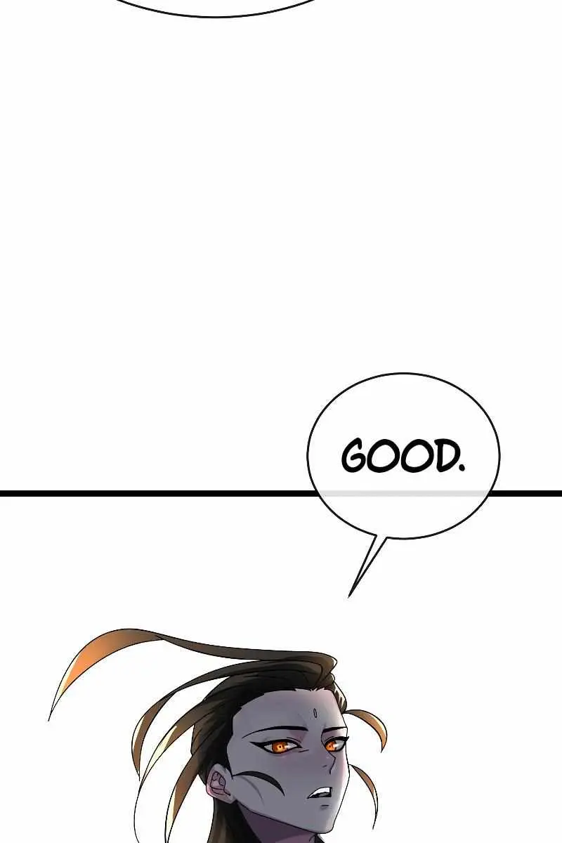 Volcanic Age Chapter 234 Page 70