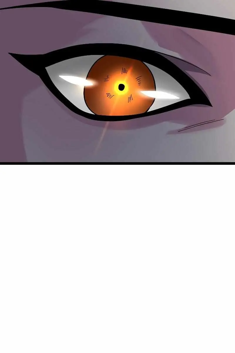 Volcanic Age Chapter 234 Page 72