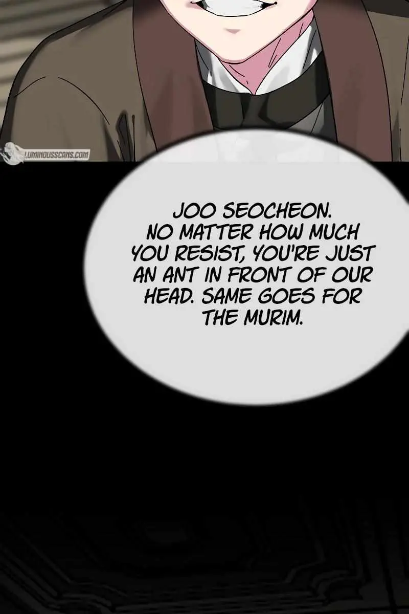 Volcanic Age Chapter 234 Page 75