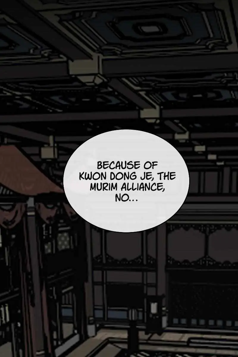 Volcanic Age Chapter 234 Page 76