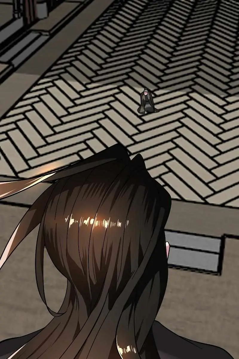 Volcanic Age Chapter 234 Page 77