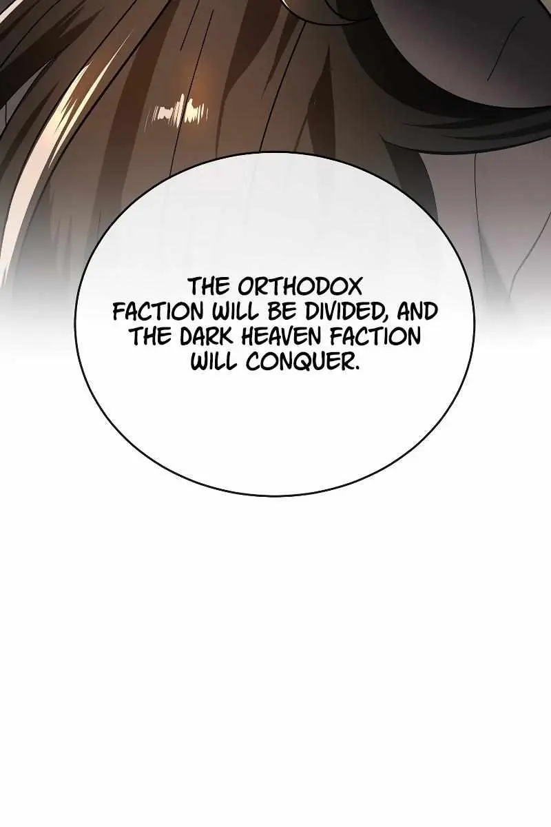 Volcanic Age Chapter 234 Page 78