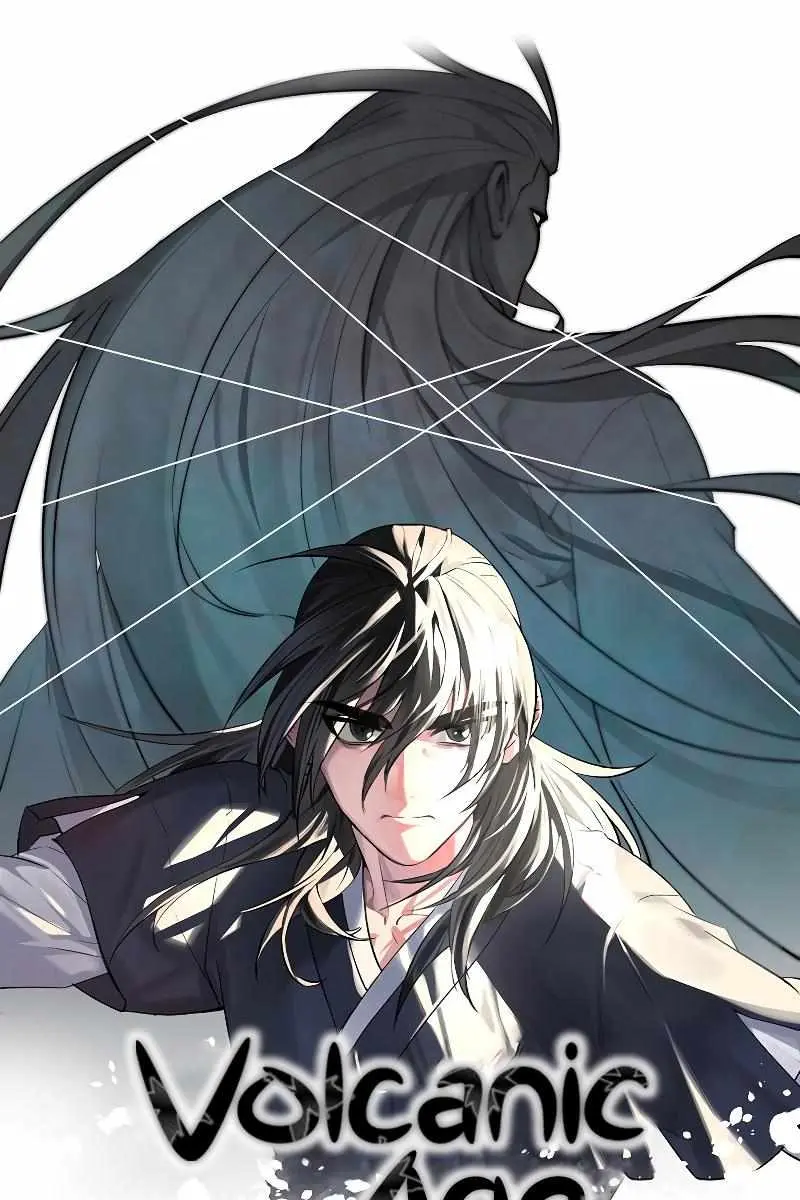 Volcanic Age Chapter 234 Page 80