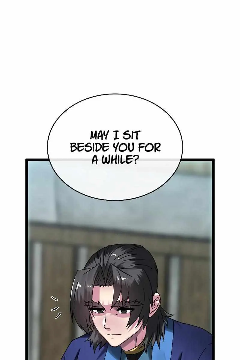 Volcanic Age Chapter 234 Page 83