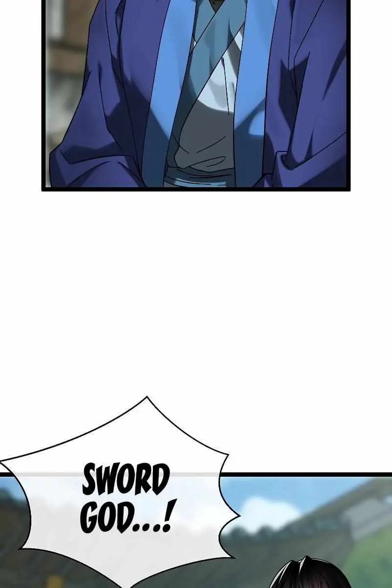 Volcanic Age Chapter 234 Page 84