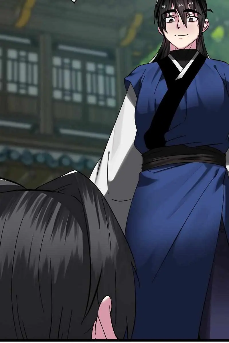 Volcanic Age Chapter 234 Page 85