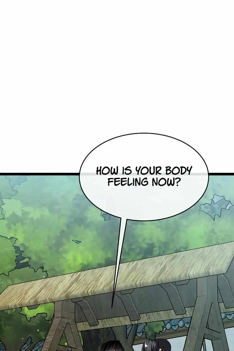 Volcanic Age Chapter 234 Page 87