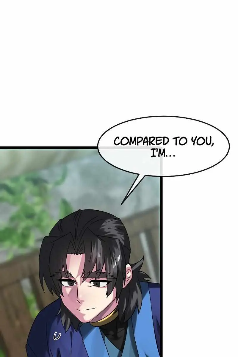 Volcanic Age Chapter 234 Page 94