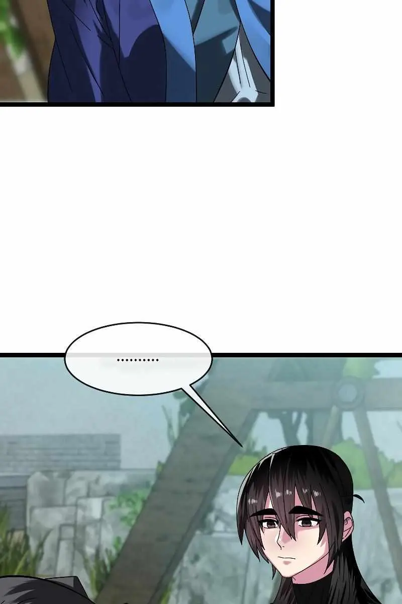 Volcanic Age Chapter 234 Page 95