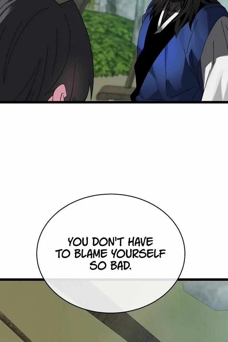 Volcanic Age Chapter 234 Page 96