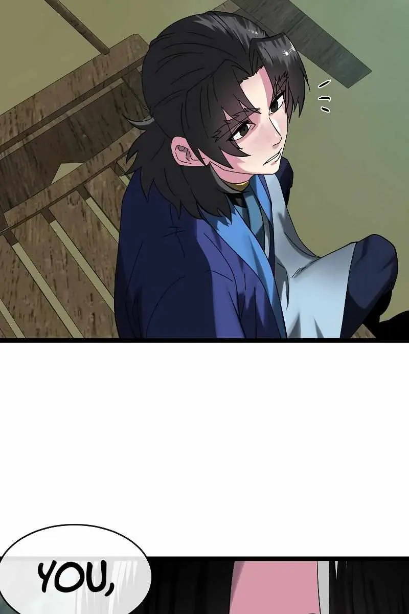 Volcanic Age Chapter 234 Page 97