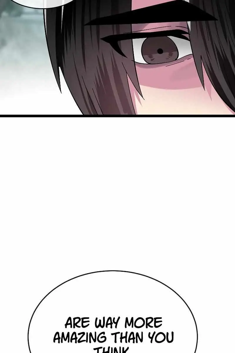 Volcanic Age Chapter 234 Page 98