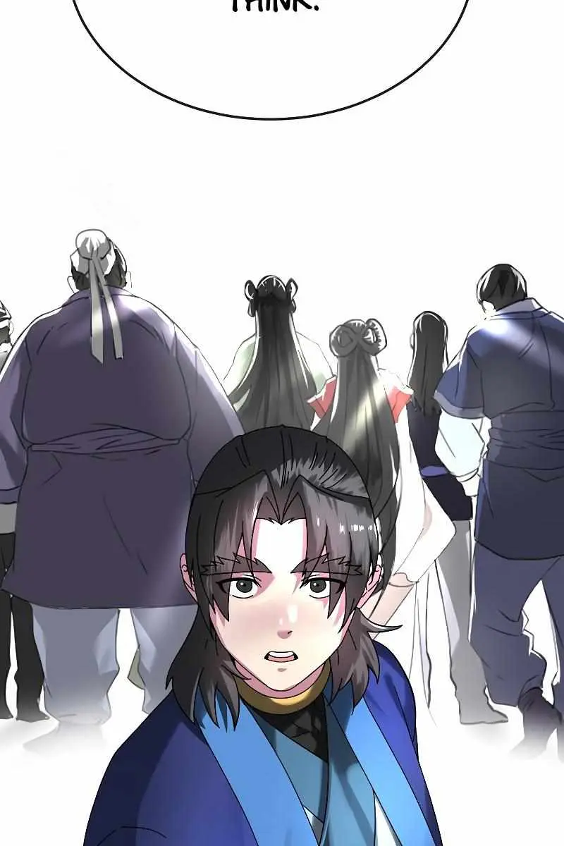 Volcanic Age Chapter 234 Page 99