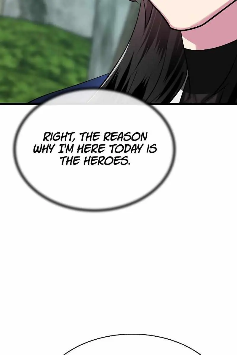 Volcanic Age Chapter 234 Page 101