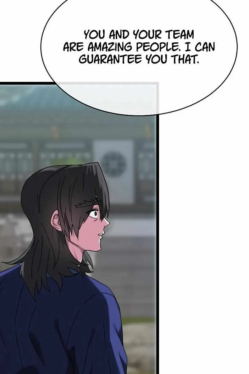 Volcanic Age Chapter 234 Page 102