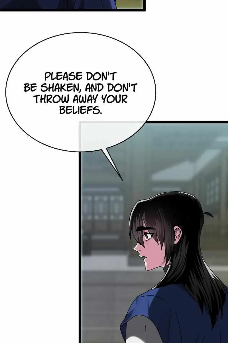 Volcanic Age Chapter 234 Page 103