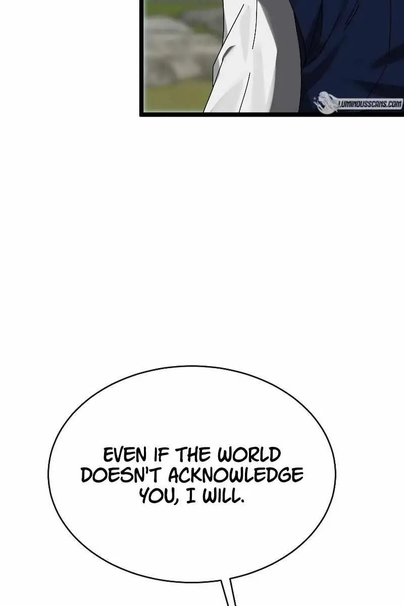 Volcanic Age Chapter 234 Page 104