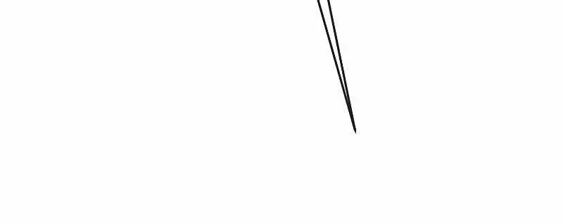 Volcanic Age Chapter 234 Page 105