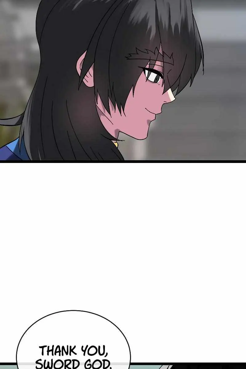 Volcanic Age Chapter 234 Page 108