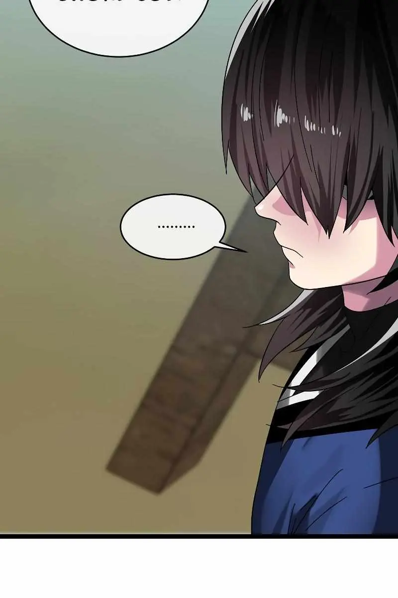 Volcanic Age Chapter 234 Page 109