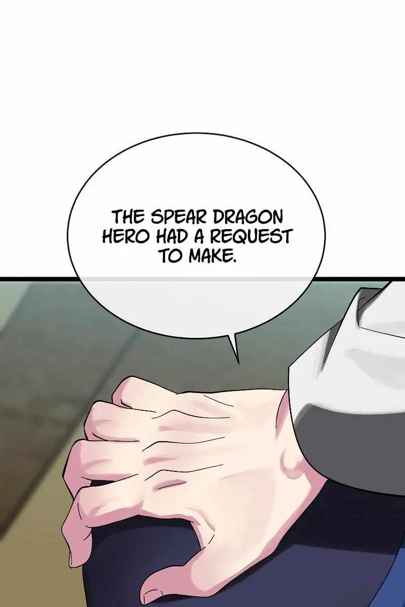 Volcanic Age Chapter 234 Page 110