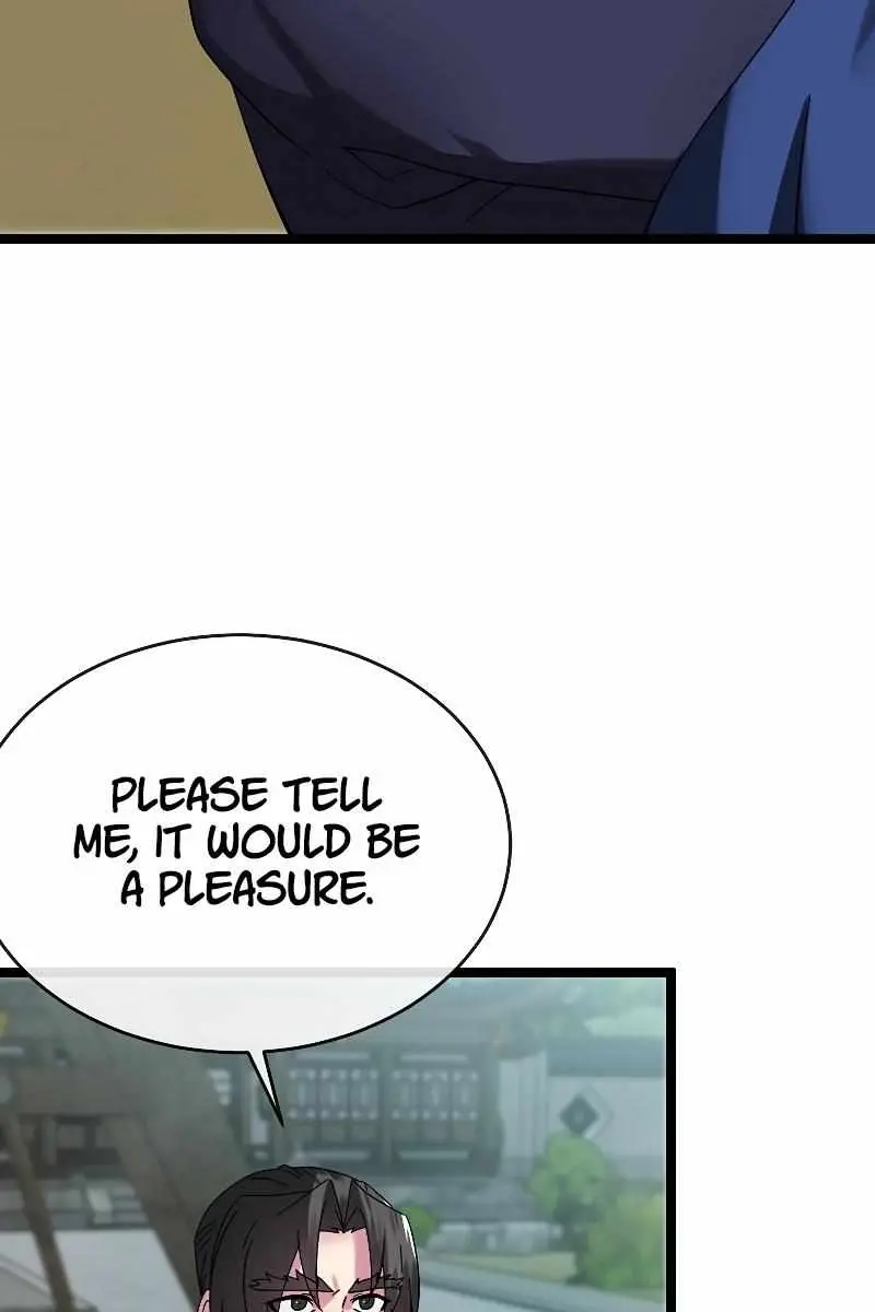 Volcanic Age Chapter 234 Page 111