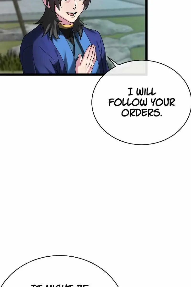 Volcanic Age Chapter 234 Page 112