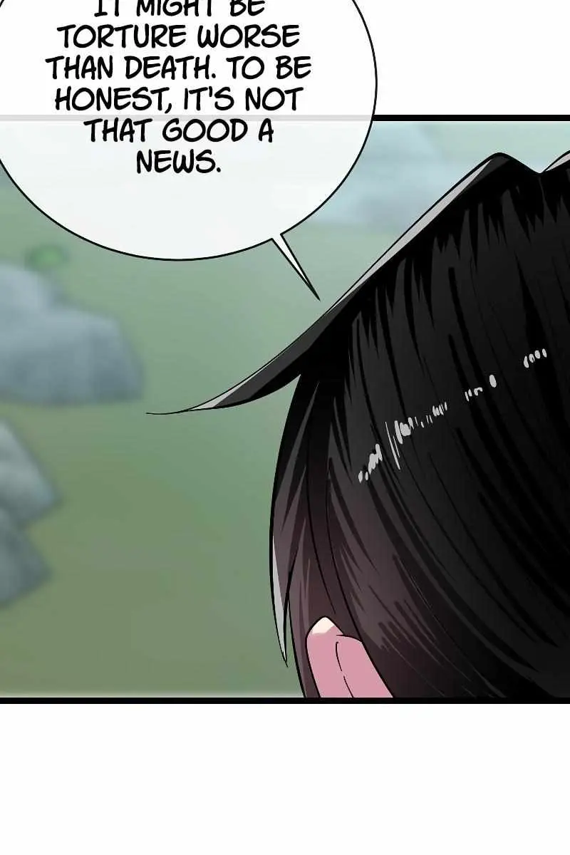 Volcanic Age Chapter 234 Page 113